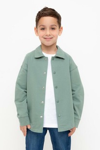 ����� �� 23.12  Crockid ������� ��� ��� �� 302677/������