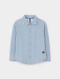 ����� �� 23.12  Crockid ������� ��� ��� �� 302567-1/����-������� ������ �� �����