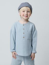 ����� �� 23.12  Crockid ������� ��� �� 33012/�����-�������