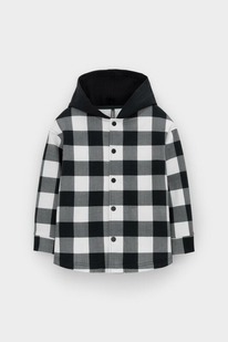 ����� �� 23.12  Crockid ������� ��� ��� �� 302681-1/������,������ ����