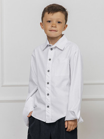 ����� �� 23.12  Batik ������� ������ (104 �25) 104 �25-2 �����