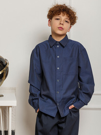 ����� �� 23.12  Batik ������� ������ (104 �25) 104 �25-1 �����-�����