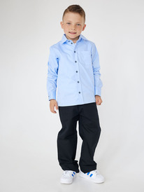 ����� �� 23.12  Batik 023 �24 ������� ��� �������� "����" 023 �24 ����