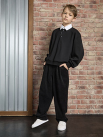 ����� �� 23.12  Batik ������� ������� (100 �25) 100 �25-2 ������