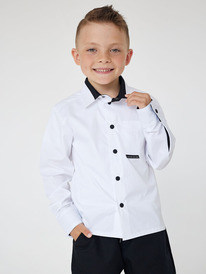 ����� �� 23.12  Batik 034 �24 ������� ��� �������� "����������" 034 �2