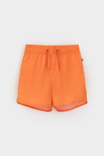 ����� �� 23.12  Crockid ������� ����� ��� ��� �� 19007/5 ��