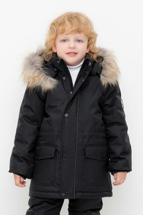   23.12  Crockid     36096/4  (104-122)