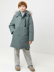   23.12  Crockid     36110/2 