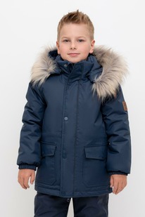   23.12  Crockid     36096/6  (104-122)