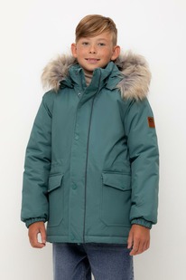   23.12  Crockid     36096/5  (122-158)