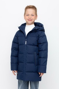   23.12  Crockid     34070/3  ( 98-122)