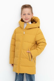   23.12  Crockid     34070/4  ( 98-122)