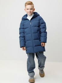   23.12  Crockid     34070/6 