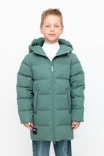   23.12  Crockid     34070/5  (122-158)