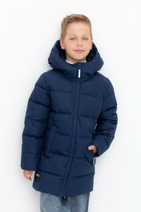   23.12  Crockid     34070/3  (122-158)