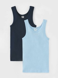 ����� �� 23.12  Crockid ����� ��� ��� � 1182-2��/�������-�������,�������� ����� 