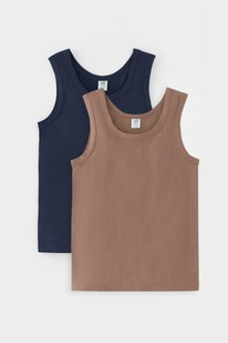 ����� �� 23.12  Crockid ����� ��� ��� � 1190-2��/�����,������