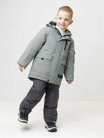   23.12  Crockid     36105/1  (104-122)