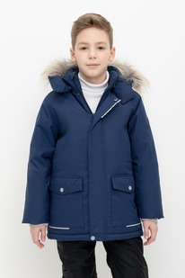   23.12  Crockid     36103/4  ( 98-122)