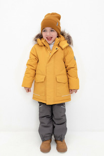   23.12  Crockid     36092/2 