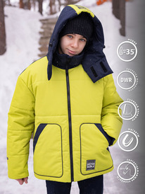   23.12  Batik 469-24-1    "" 469-24-1 