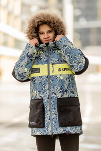   23.12  Batik 149-23-1    "" 149-23-1 