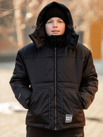   23.12  Batik 469-24-2    "" 469-24-2 