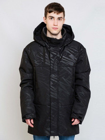   23.12  Batik 808-24-3    "" 808-24-3