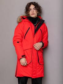   23.12  Batik    "" (459-22) 459-22 