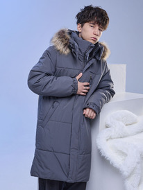   23.12  Batik     (256-26) 256-26-1 