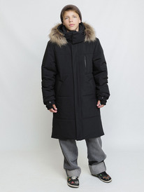   23.12  Batik     (256-26) 256-26-2 