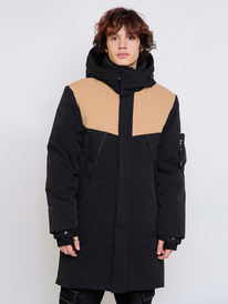   23.12  Batik 774-25-1    ͻ 774-25-1 