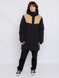   23.12  Batik 774-25-3    ͻ 774-25-3 