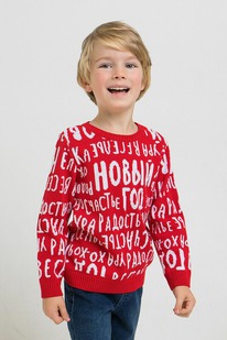 ����� �� 23.12  Crockid ����� ��� �� 30088/�������