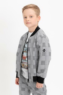 ����� �� 23.12  Crockid ����� (������) ��� ��� �� 302682/��.����� ������,�������