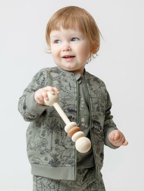 ����� �� 23.12  Crockid ����� (������) �/��� �� �� 302777/���� 6206 �016 �588