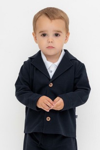 ����� �� 23.12  Crockid ����� �/��� �� �� 302021/������ �568