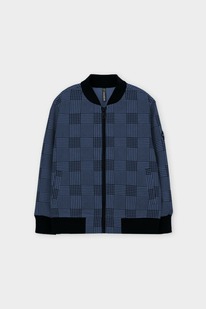 ����� �� 23.12  Crockid ����� (������) ��� ��� �� 302682-1/�������� ����,�������