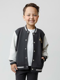 ����� �� 23.12  Crockid ����� (������) ��� ��� �� 302841/������������ 3902 �590