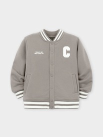 ����� �� 23.12  Crockid ����� (������) ��� ��� �� 302678/����������