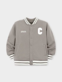 ����� �� 23.12  Crockid ����� (������) ��� ��� �� 302678-1/����������