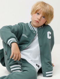 ����� �� 23.12  Crockid ����� (������) ��� ��� �� 302678-1/������ �������