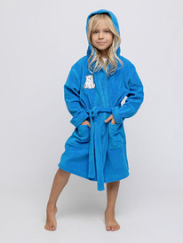 ����� �� 23.12  Batik ����� �������� (005_��23) 005_��23 �������