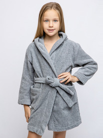 ����� �� 23.12  Batik ����� �������� (013_��23) 013_��23 �����