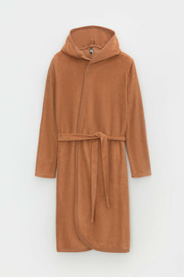 ����� �� 23.12  Cubby ����� ��� �� 5782/�������