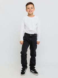 ����� �� 23.12  Batik ������ ������������ ������� (022_��24) 022_��24 ������