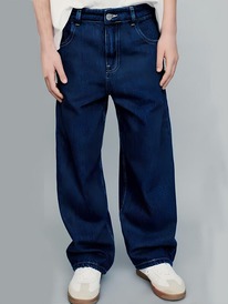 ����� �� 23.12  Batik ������ ������������ ������� (014_��24) 014_��24 �����