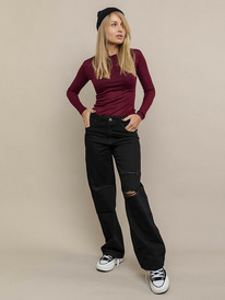 ����� �� 23.12  Batik ������ ����� � ������� �������� (010_��24) 010_��24 ������