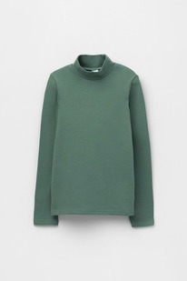 ����� �� 23.12  Crockid ������� ��� � 302300-1/������ ���