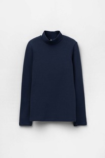 ����� �� 23.12  Crockid ������� ��� � 302300-1/������